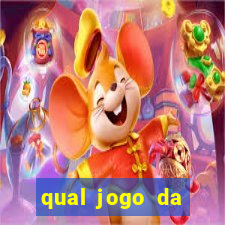 qual jogo da pragmatic paga mais